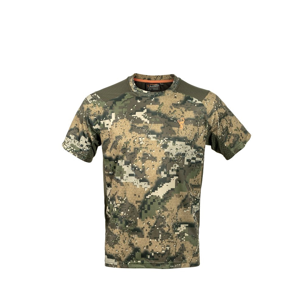 Eclipse Tee