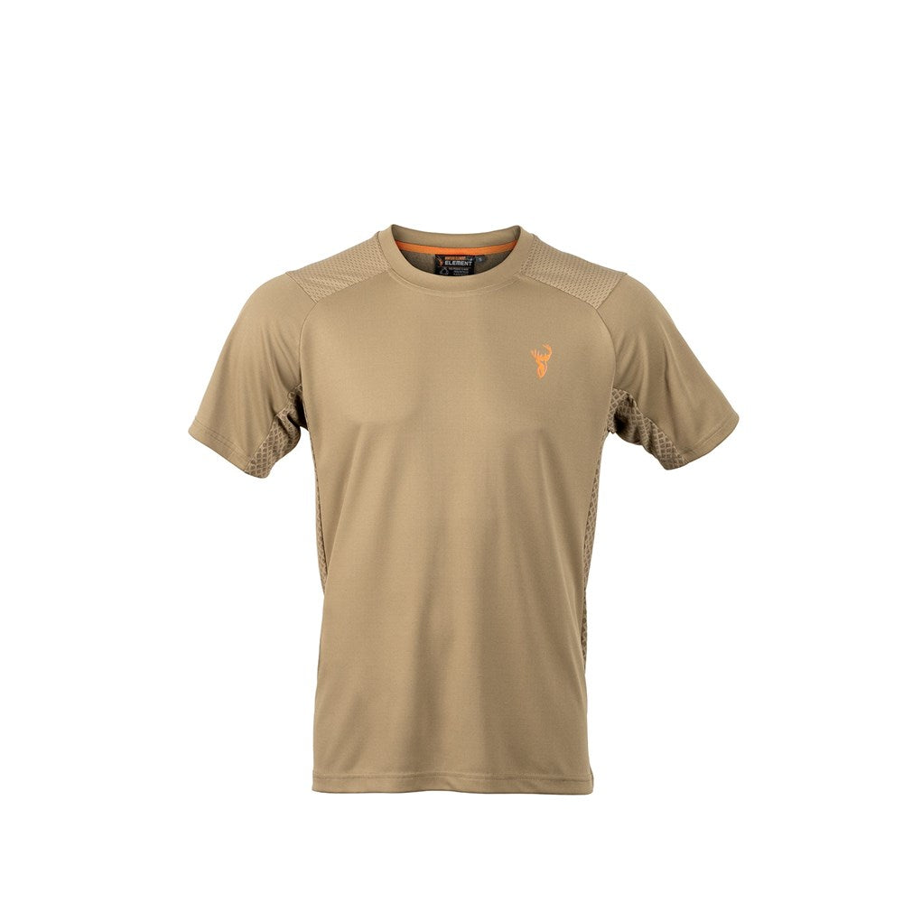 Eclipse Tee