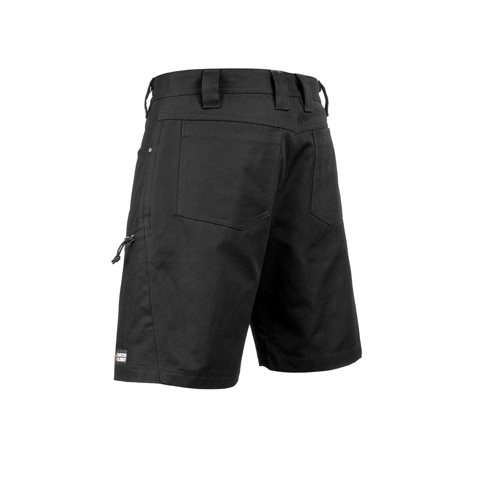 Workman Shorts