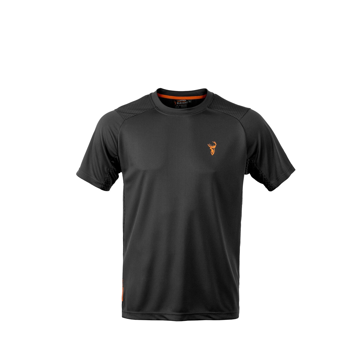 Eclipse Tee