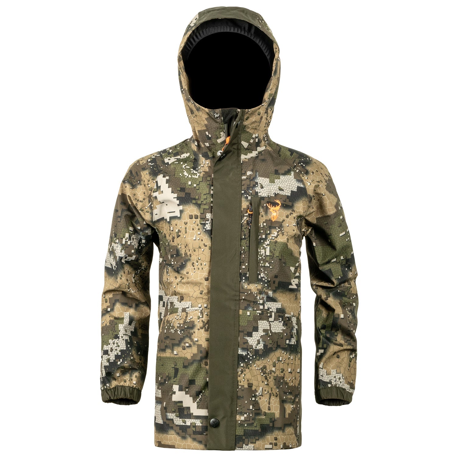 Stormlite Jacket Kids'