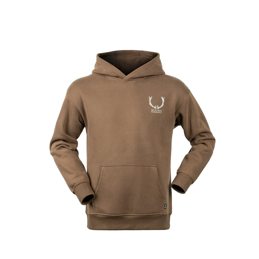 Trophy Haul Hoodie