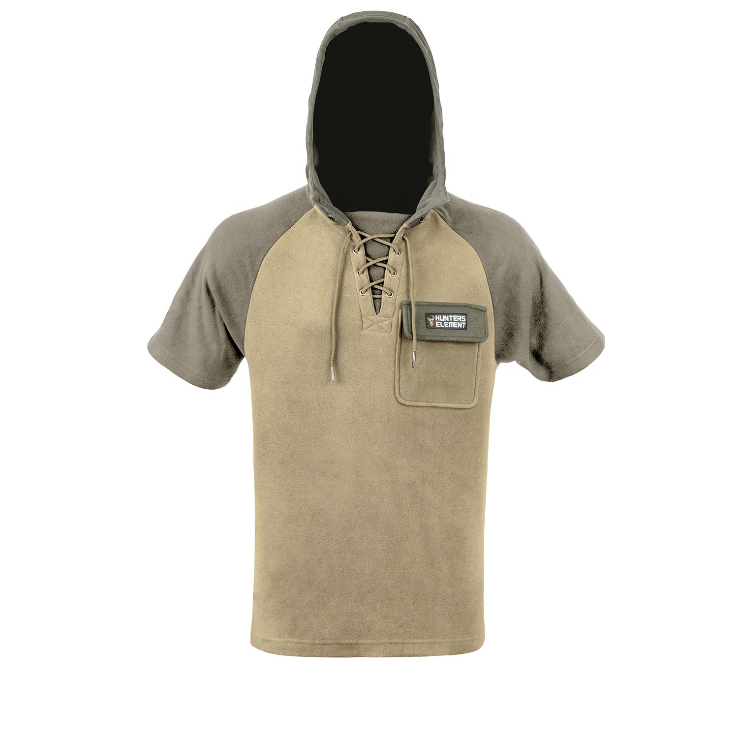Whakarapu Hood
