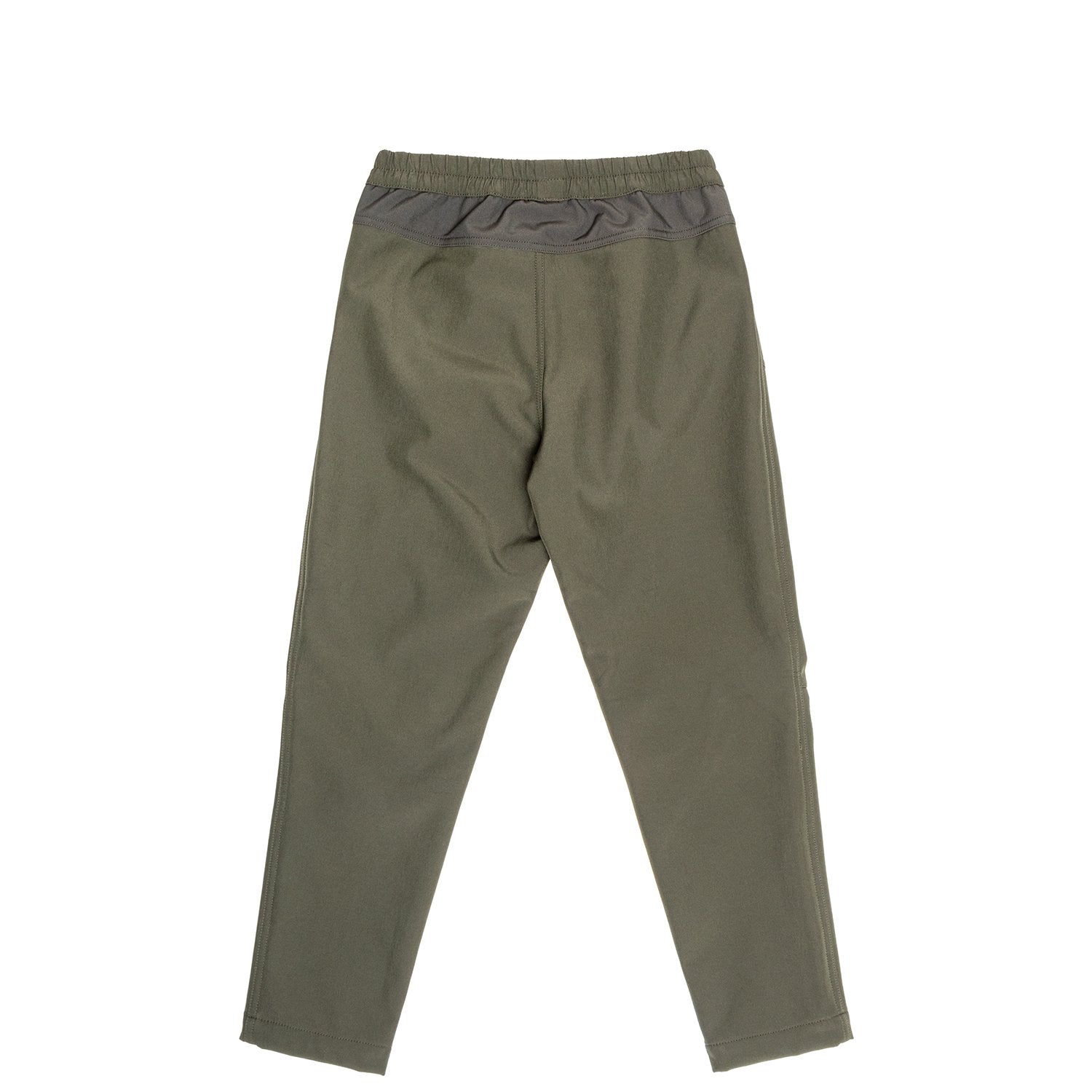 Boulder Pants Kids'