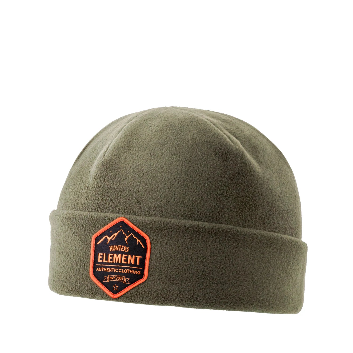 Explore Beanie Kids'