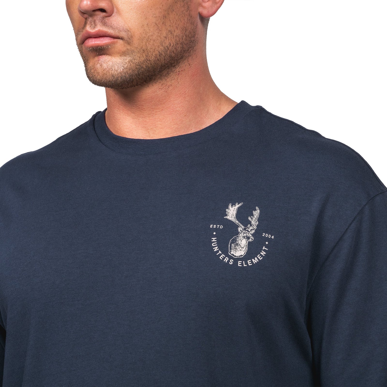 Fallow Tee