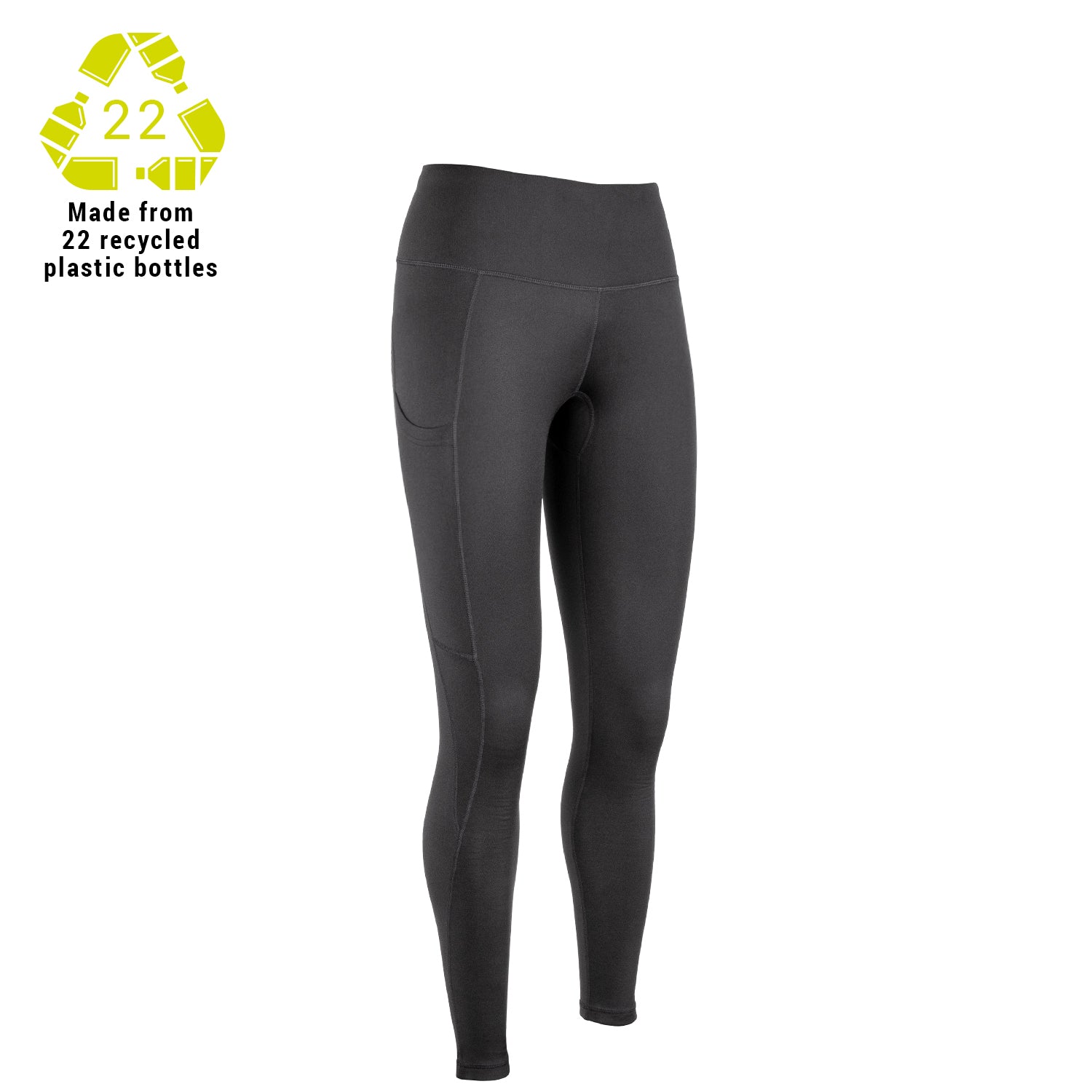Ice Leggings Women's