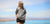 Casual Range Women's