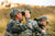 Hunting Headwear