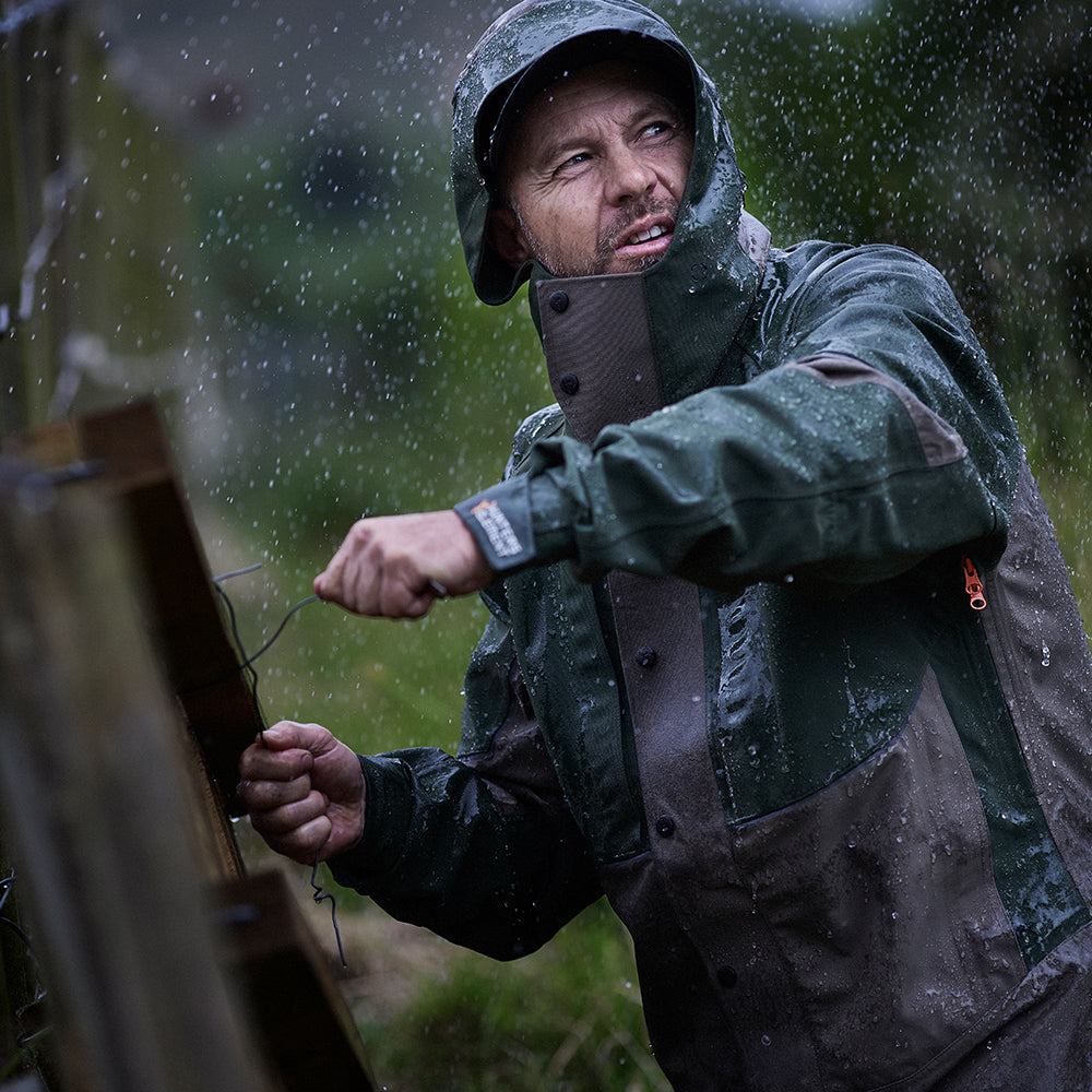 Rural Workwear