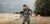 Spring Hunting Layering System