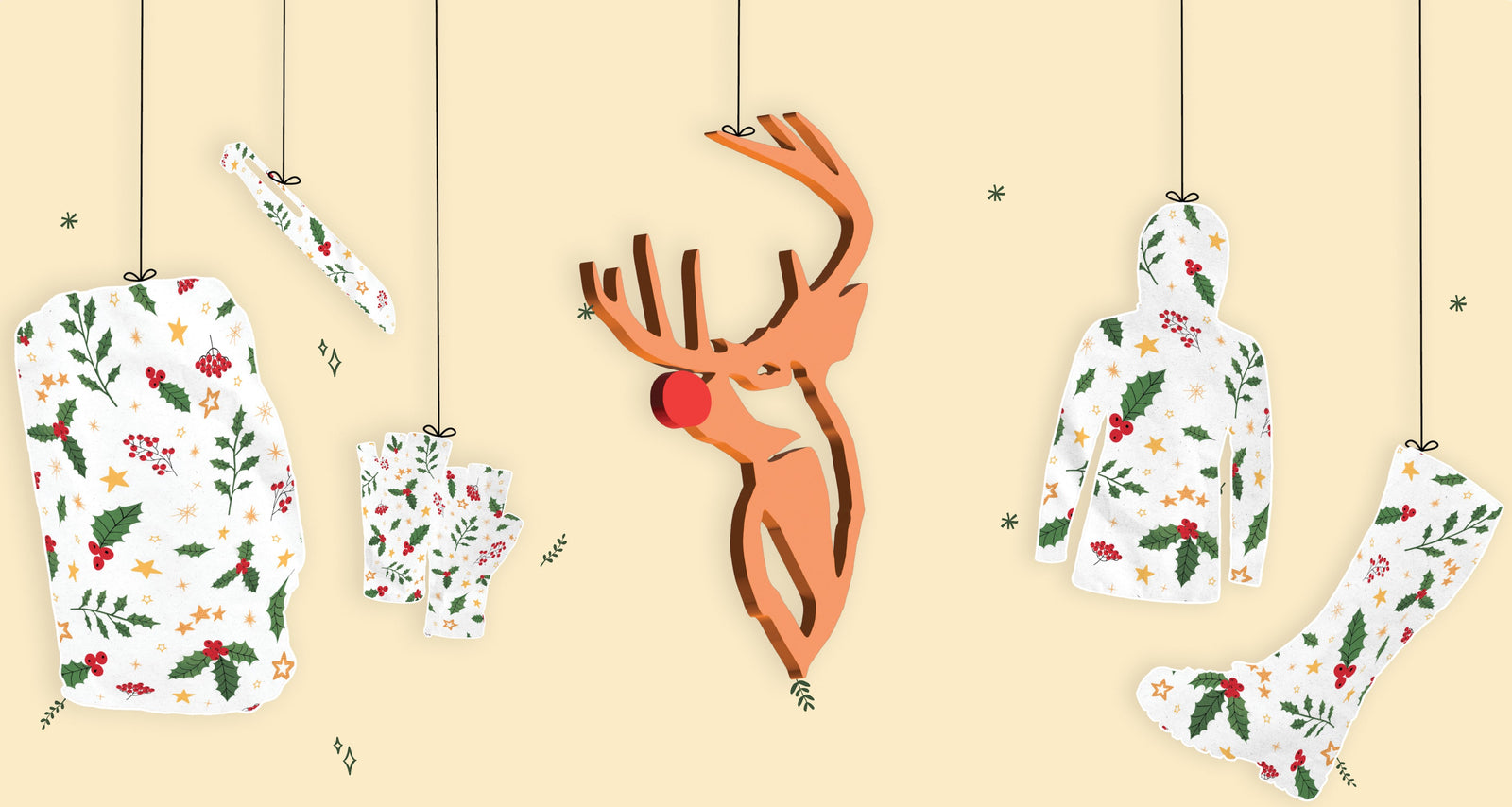 Gifts under $100