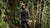 Outerwear
