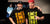 Workwear Tees and Tanks