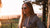 Habitat Women's Hoodies & Fleece