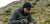 Caps, Hats & Beanies