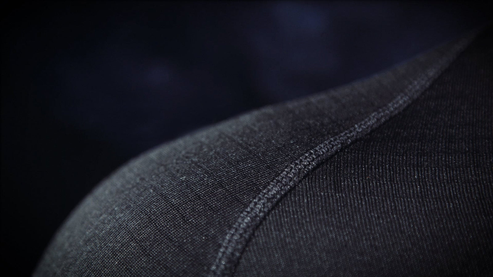 CORE BASE LAYER RANGE