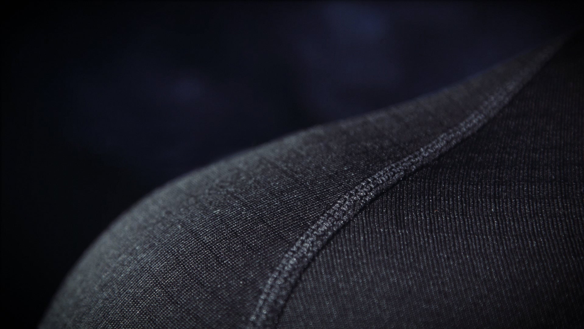 CORE BASE LAYER RANGE