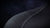 CORE BASE LAYER RANGE