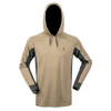 Eclipse Hood
