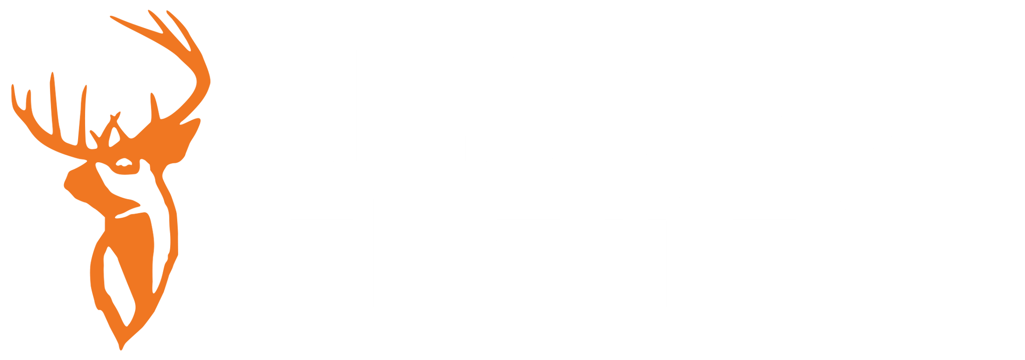 Element Hunters 
