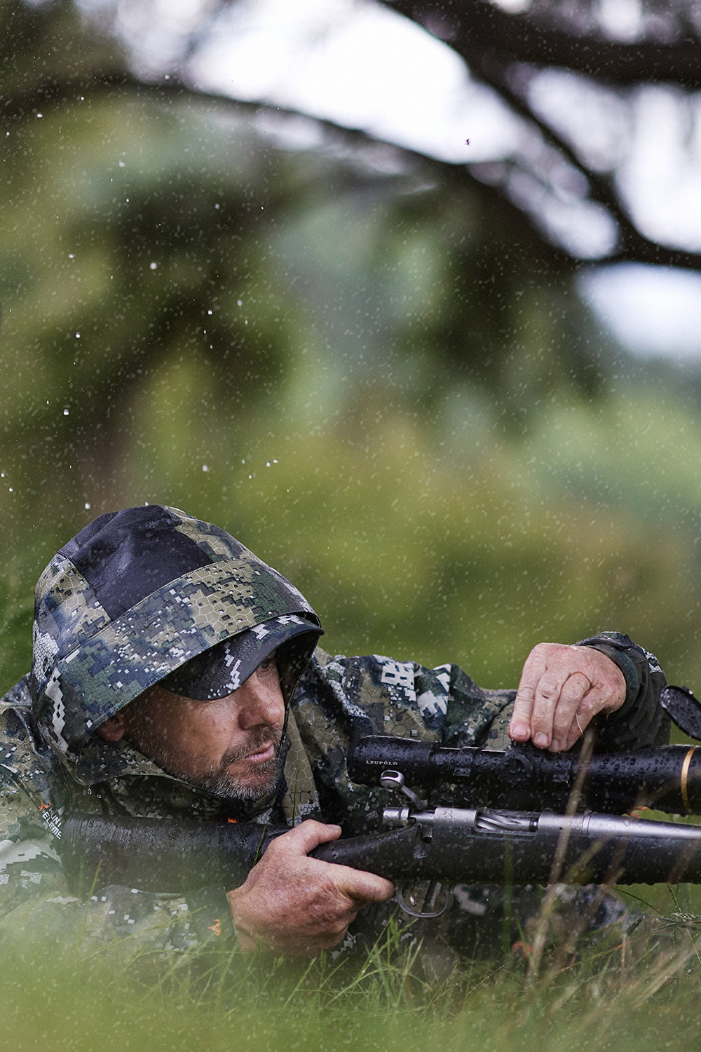 Hunters Element USA - Revolutionary Performance Hunting Clothing