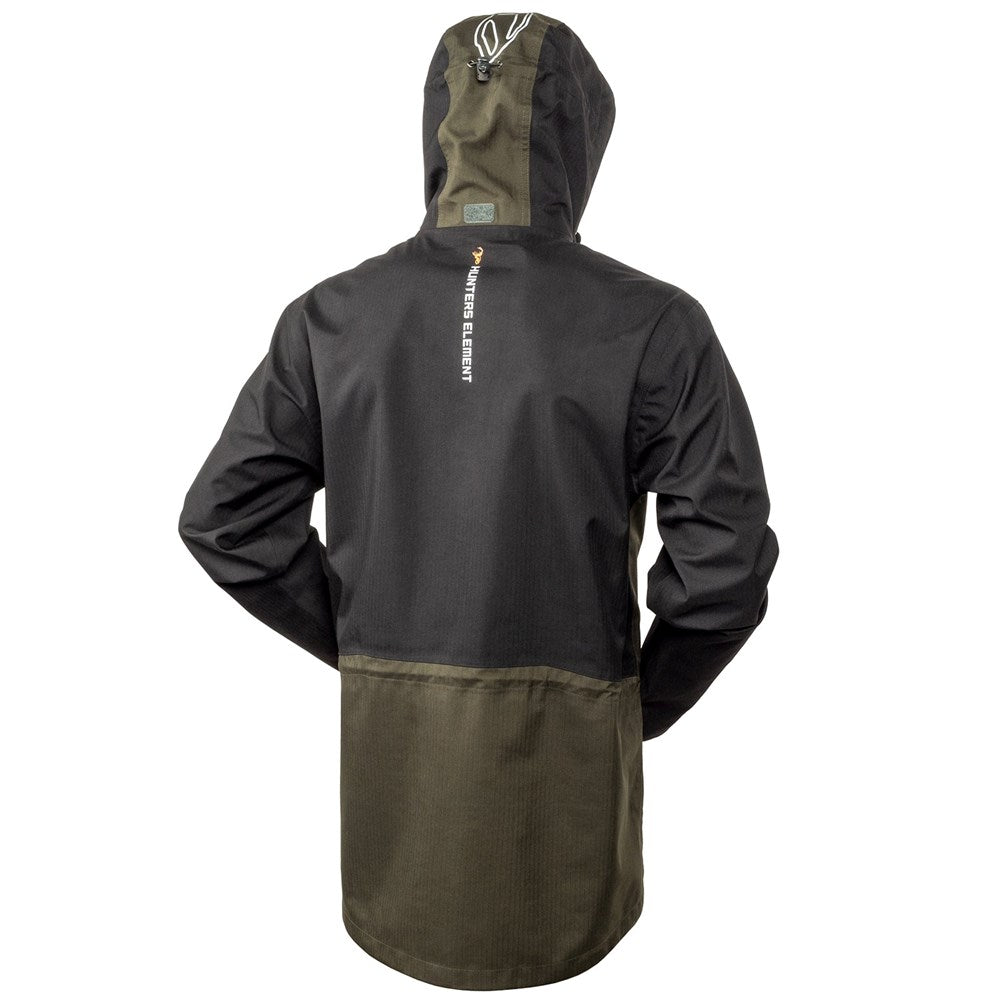 Cascade Jacket