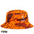 Shift Reversible Bucket Hat