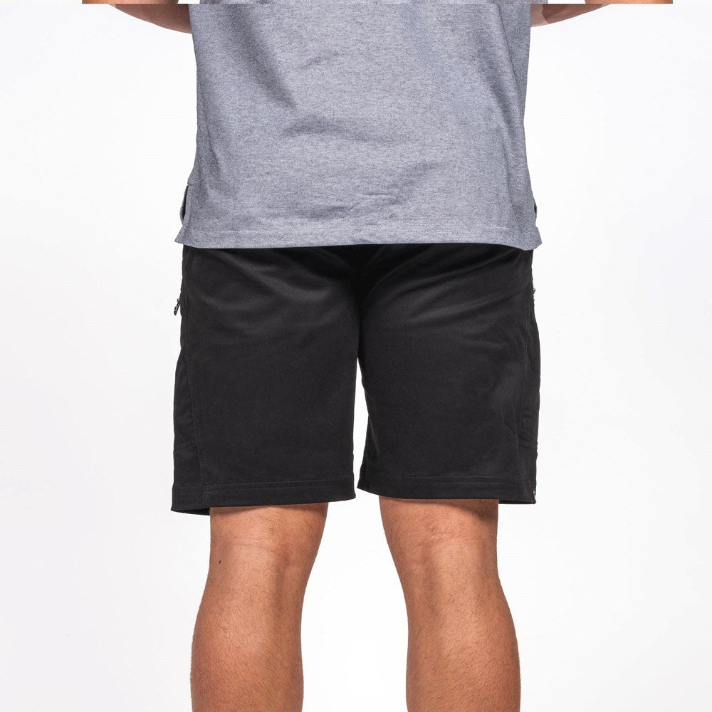 Anvil Shorts