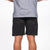 Anvil Shorts