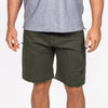 Anvil Shorts