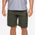 Anvil Shorts