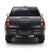 Hunters Element Decal Sticker - Hunters Element Global