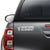 Hunters Element Decal Sticker - Hunters Element Global