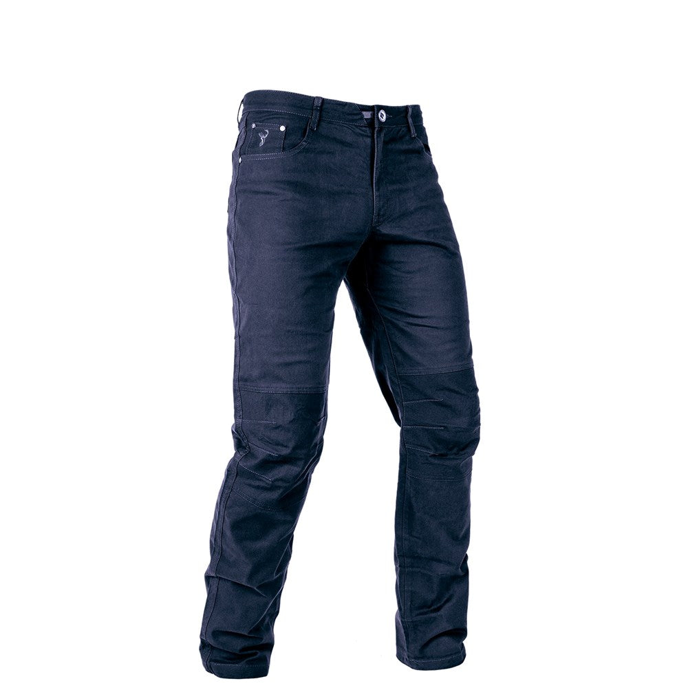 Rakaia Pants