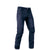 Rakaia Pants