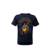 Outdoors Tee Kids&#39;