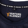 Outdoors Tee Kids&#39;