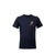 Outdoors Tee Kids'