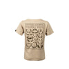 Trophy Haul Tee Kids&#39;