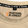 Trophy Haul Tee Kids&#39;