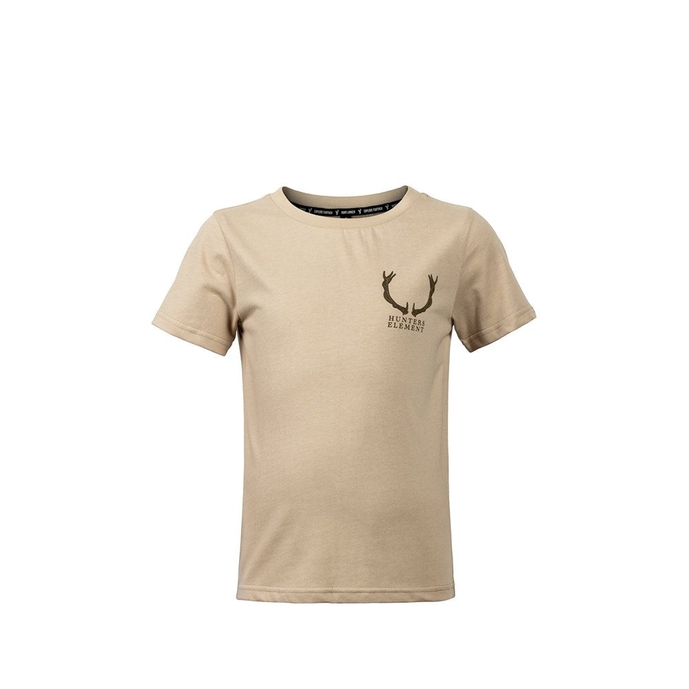 Trophy Haul Tee Kids'