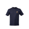 Outdoors Tee