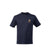 Outdoors Tee