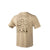 Trophy Haul Tee
