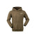 Hunters Guide Hoodie