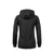 Floral Hoodie Women's