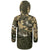 Stormlite Jacket Kids'