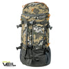 Arete Bag &amp; Meat Hauler Frame Combo