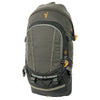Arete Bag &amp; Meat Hauler Frame Combo